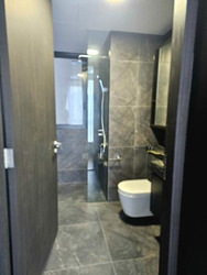 Hyll On Holland (D10), Condominium #517120801